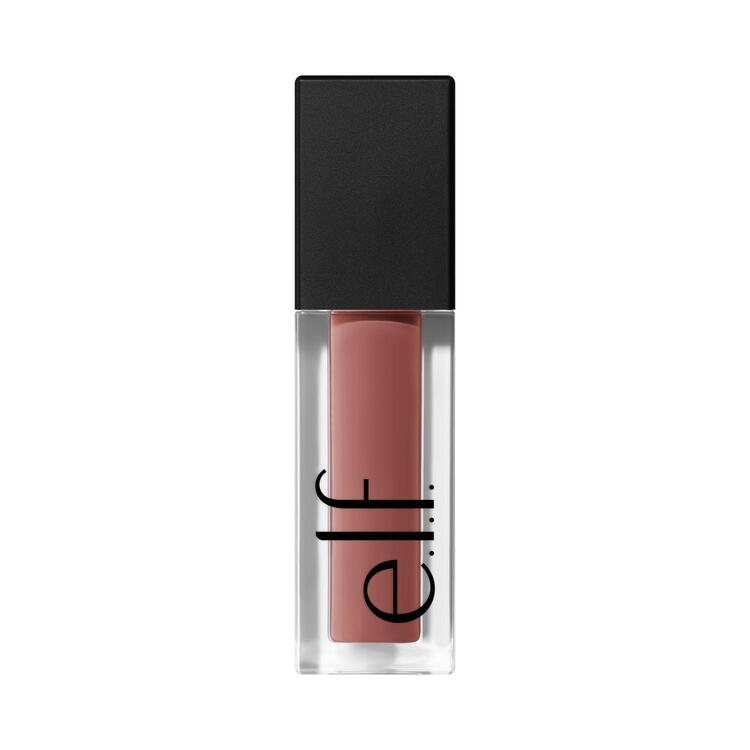 E.L.F. LIQUID VELVET EYESHADOW (SOMBRA DE OJOS L&Iacute;QUIDO A POLVO)